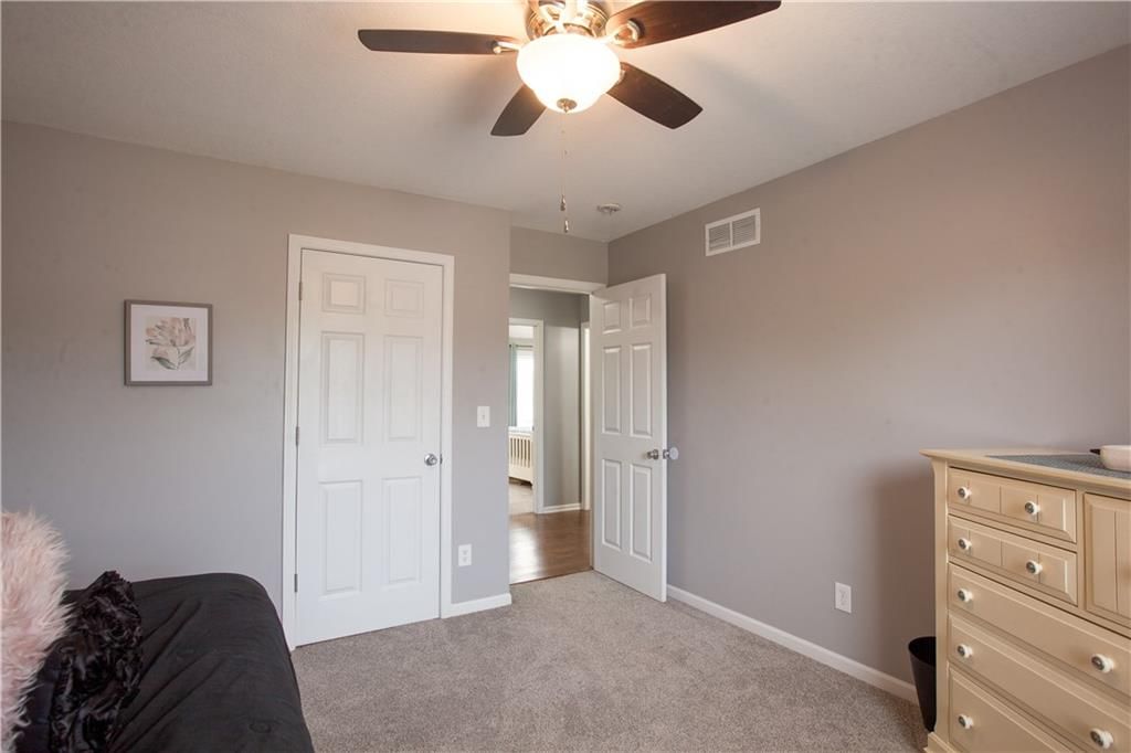 3213 Arbor Lake Drive — photo 17