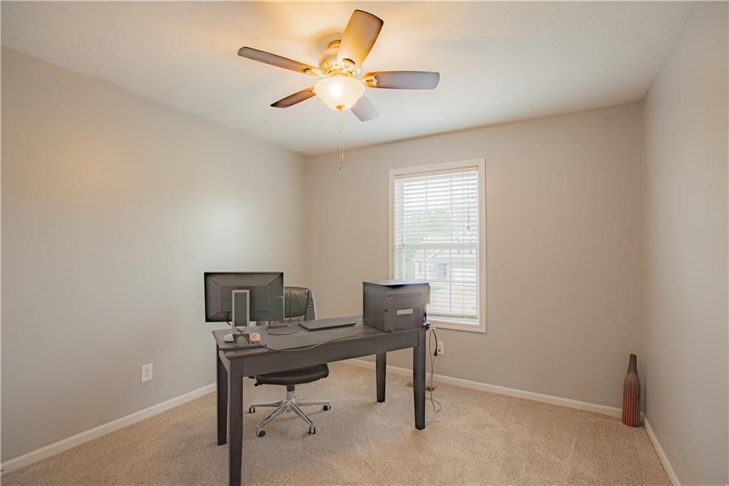 3213 Arbor Lake Drive — photo 18