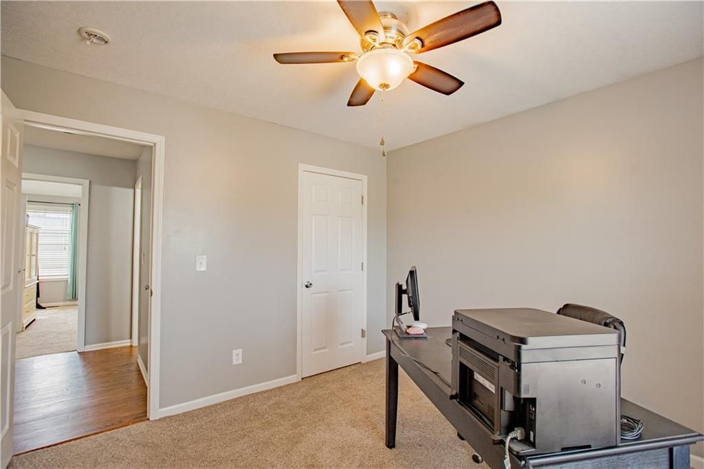 3213 Arbor Lake Drive — photo 19