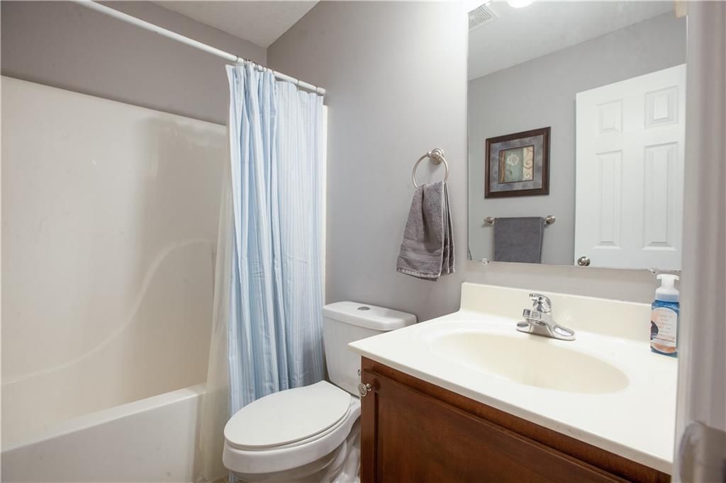 3213 Arbor Lake Drive — photo 20