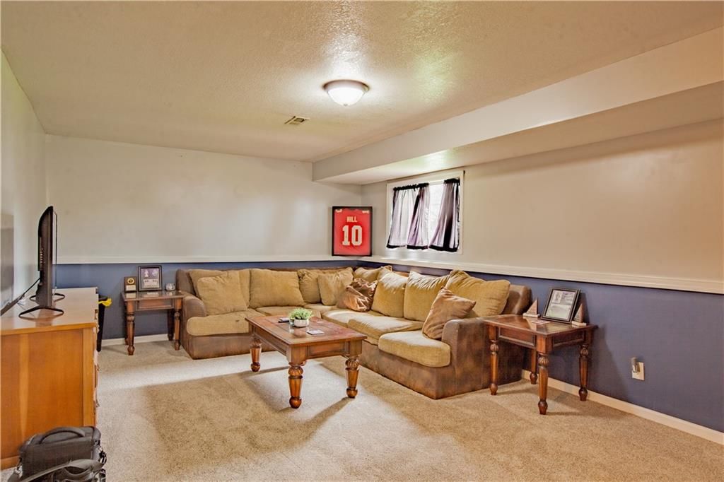 3213 Arbor Lake Drive — photo 21