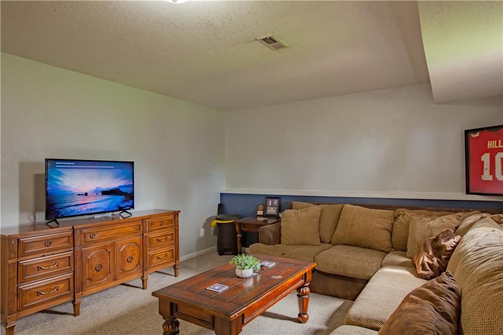 3213 Arbor Lake Drive — photo 22