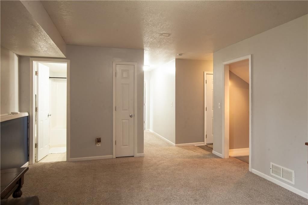 3213 Arbor Lake Drive — photo 23