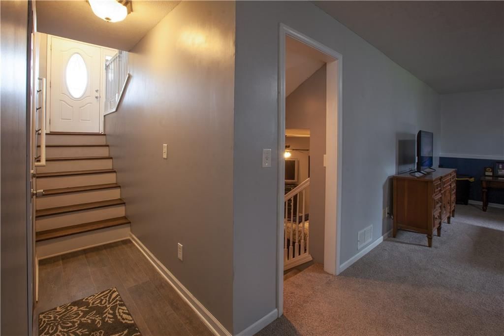 3213 Arbor Lake Drive — photo 24