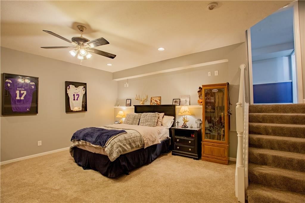 3213 Arbor Lake Drive — photo 25