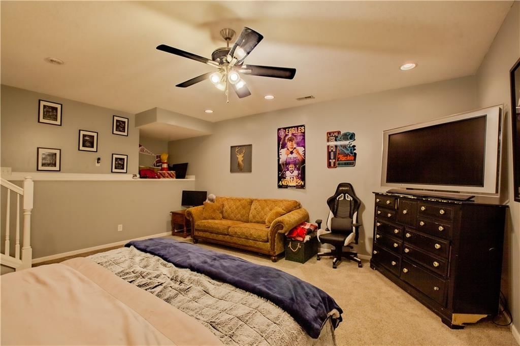3213 Arbor Lake Drive — photo 26