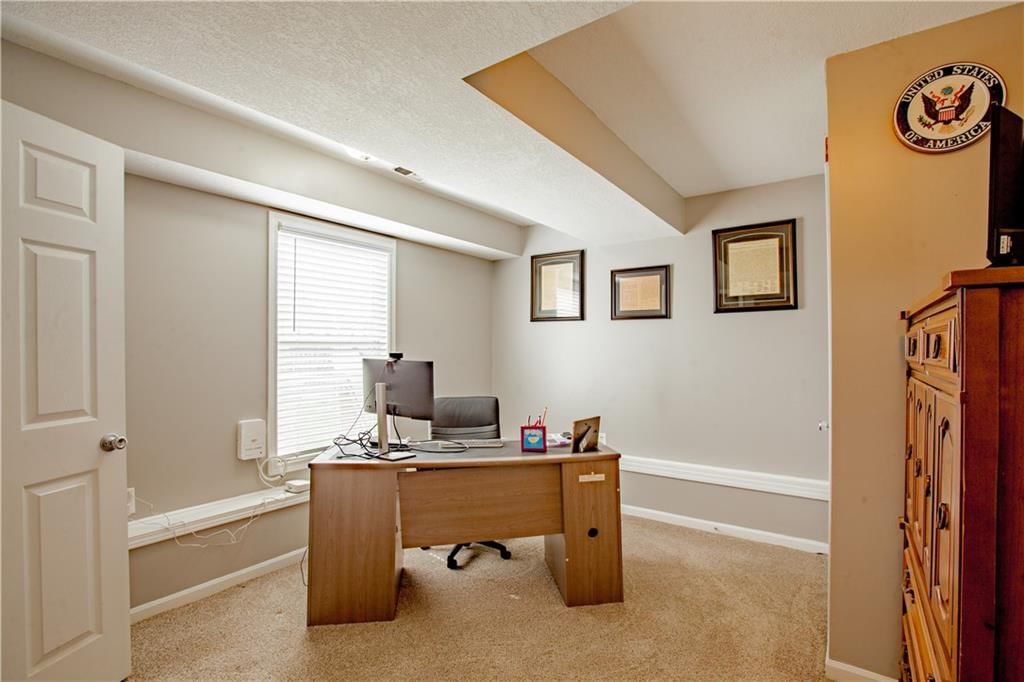 3213 Arbor Lake Drive — photo 27