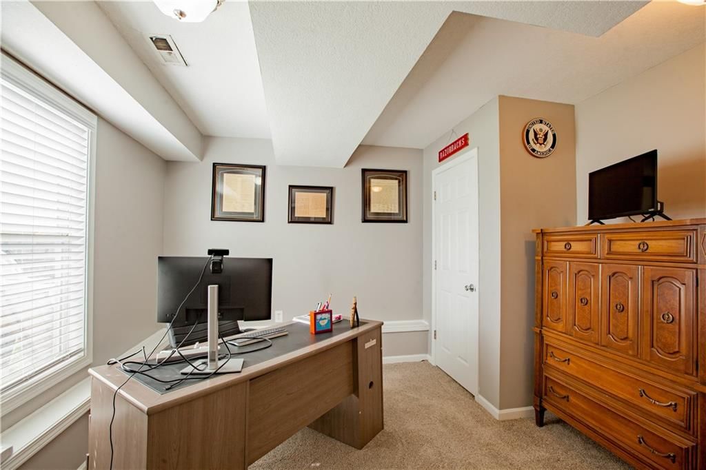 3213 Arbor Lake Drive — photo 28