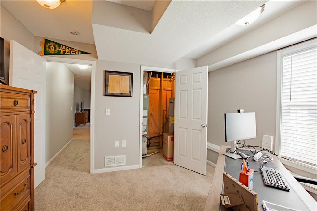 3213 Arbor Lake Drive — photo 29