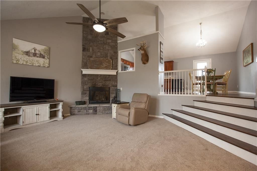 3213 Arbor Lake Drive — photo 4
