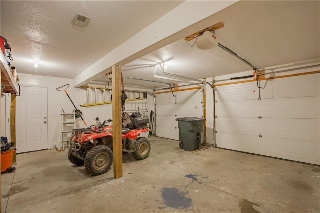 3213 Arbor Lake Drive — photo 31