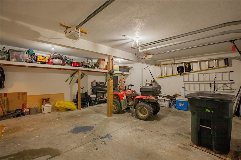 3213 Arbor Lake Drive — photo 32