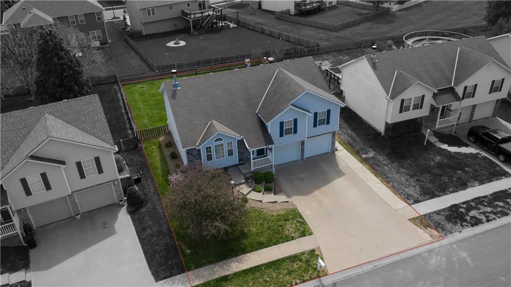 3213 Arbor Lake Drive — photo 33