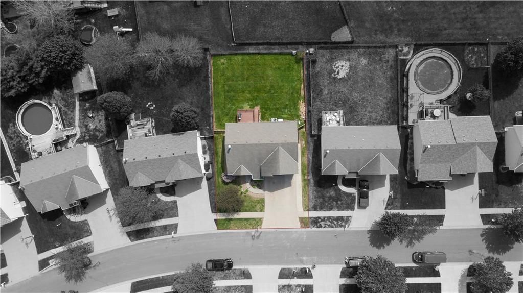 3213 Arbor Lake Drive — photo 35