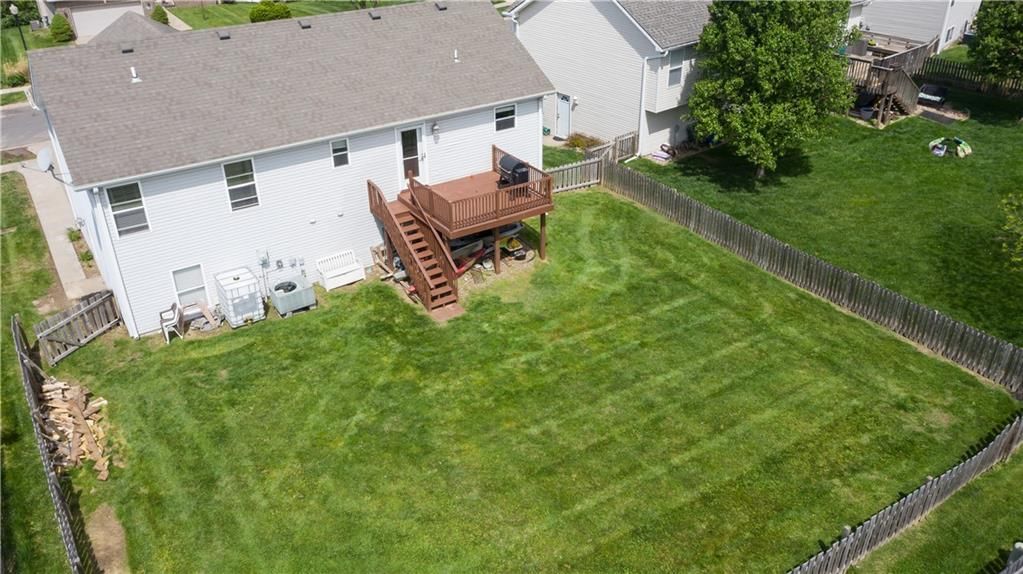 3213 Arbor Lake Drive — photo 38