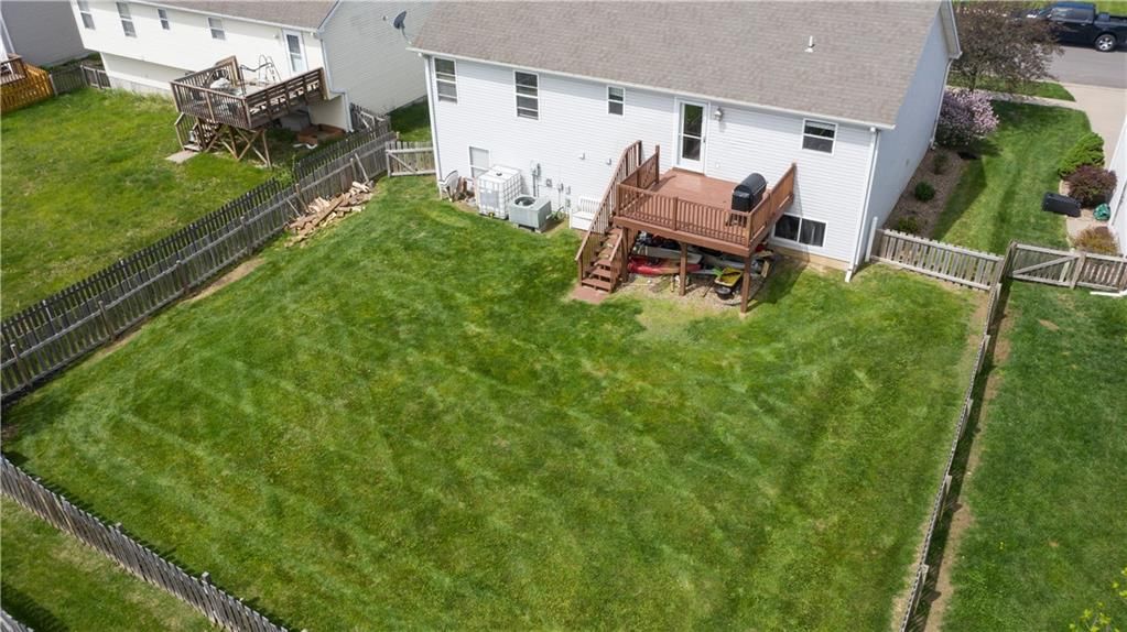 3213 Arbor Lake Drive — photo 39
