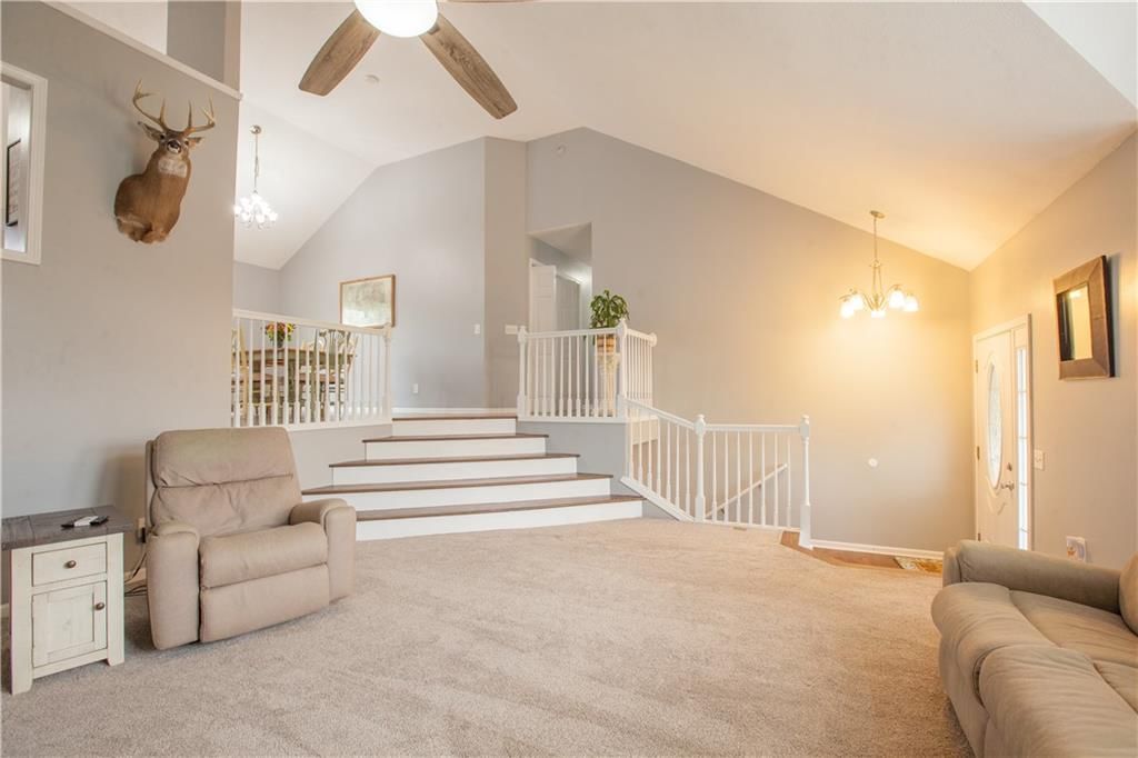 3213 Arbor Lake Drive — photo 5