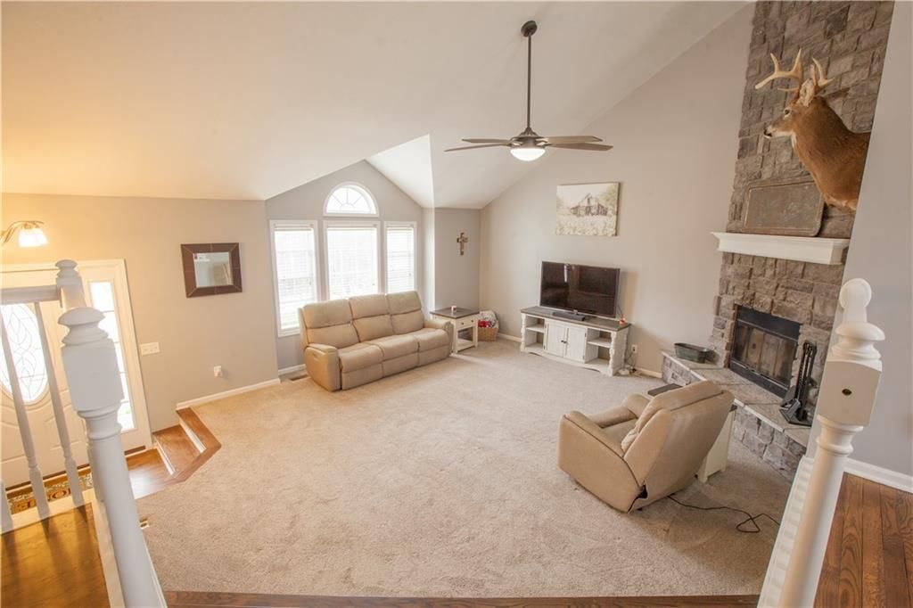3213 Arbor Lake Drive — photo 6