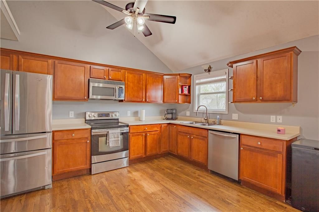 3213 Arbor Lake Drive — photo 8