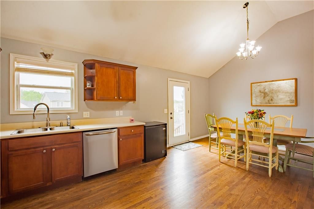 3213 Arbor Lake Drive — photo 10