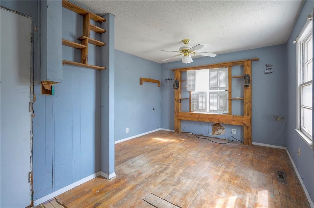 626 NE 41st Terrace — photo 8