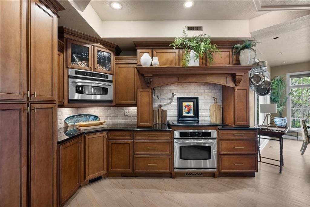 725 Cedar Creek Lane — photo 11