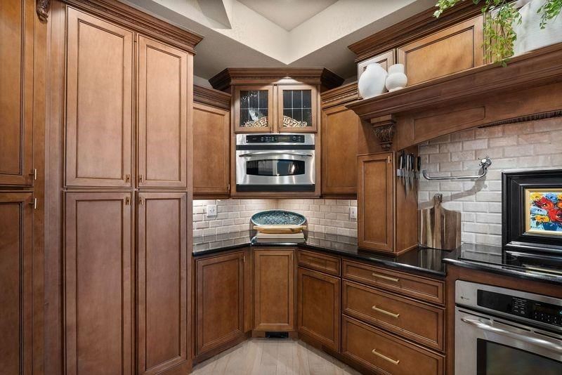725 Cedar Creek Lane — photo 12