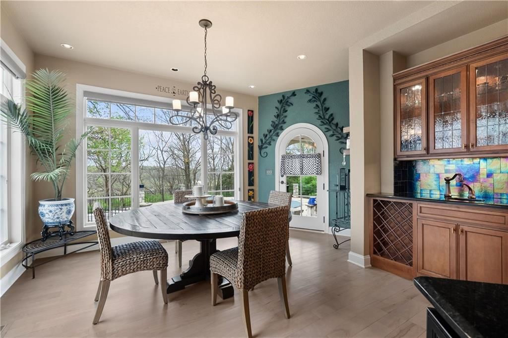 725 Cedar Creek Lane — photo 14