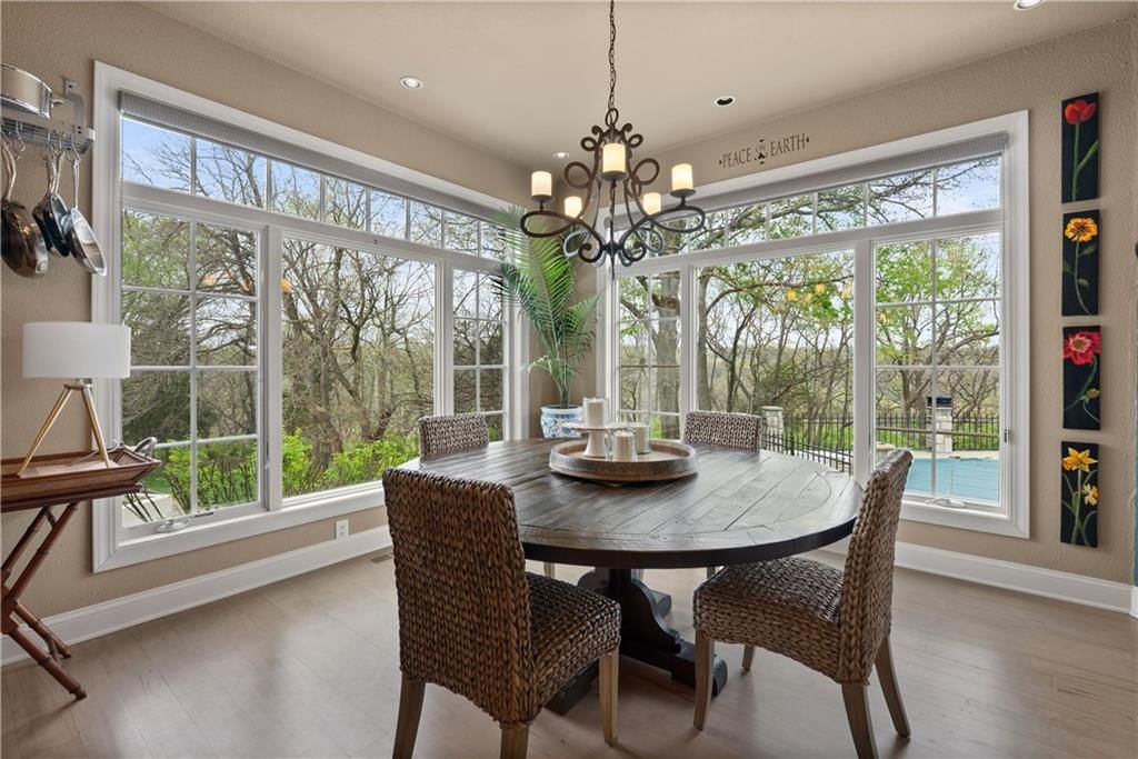 725 Cedar Creek Lane — photo 15