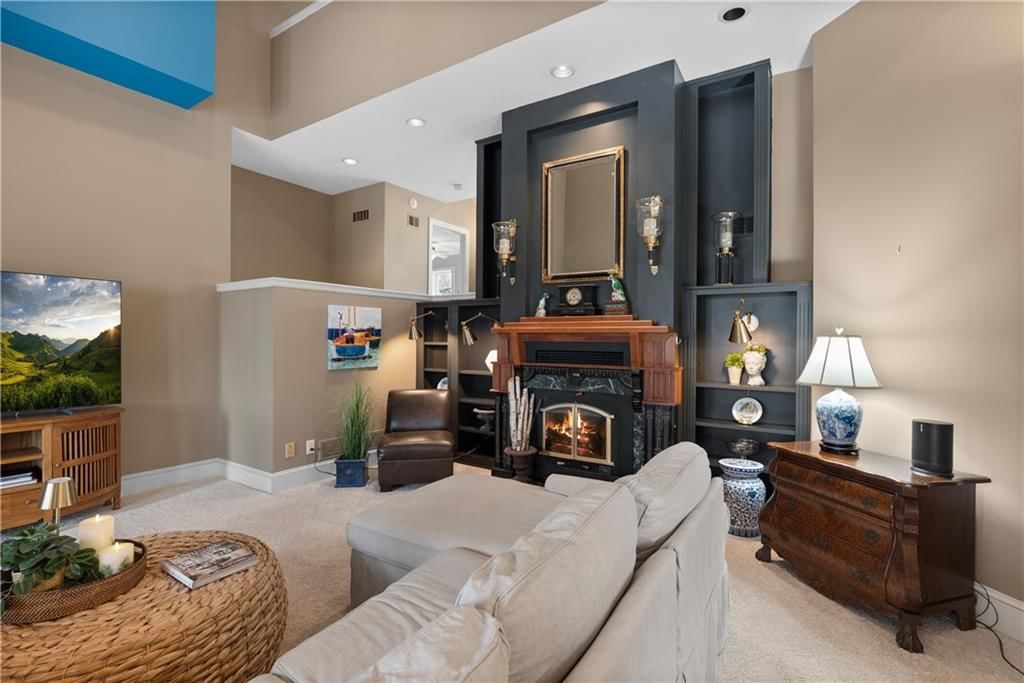 725 Cedar Creek Lane — photo 18