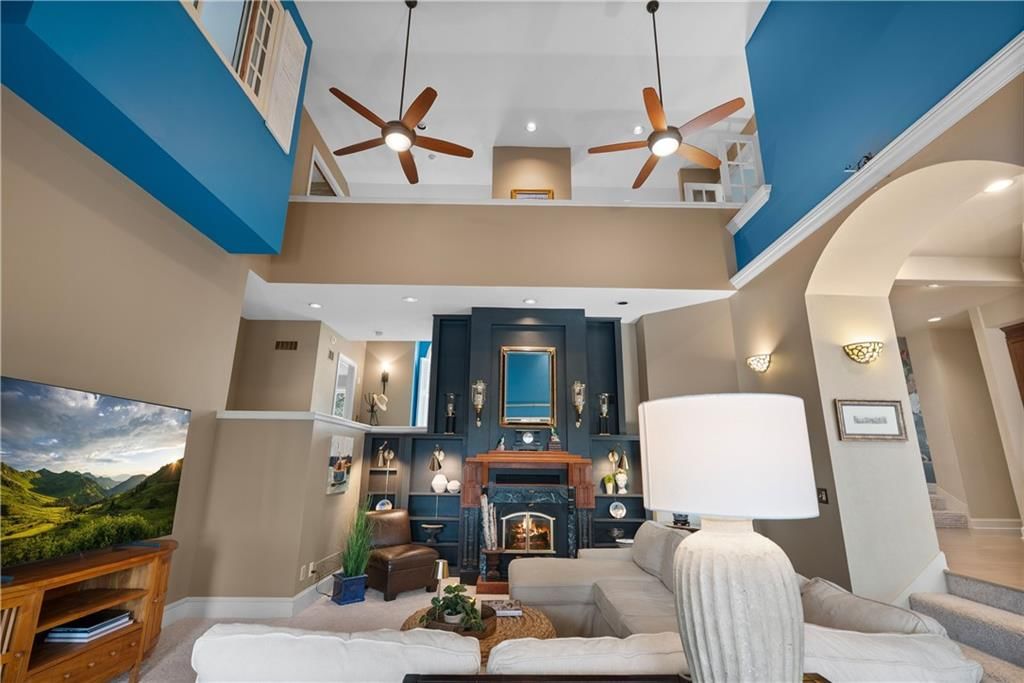 725 Cedar Creek Lane — photo 24