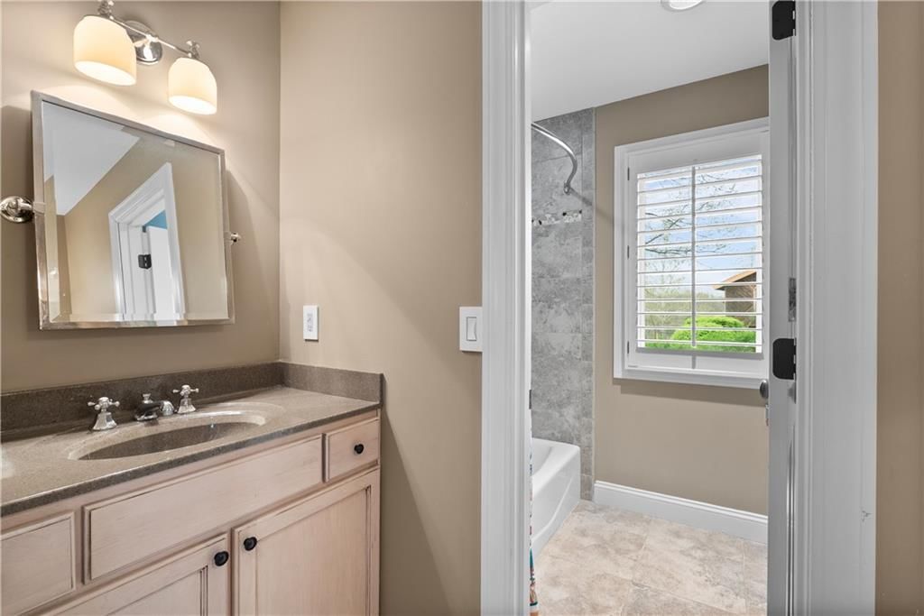 725 Cedar Creek Lane — photo 26