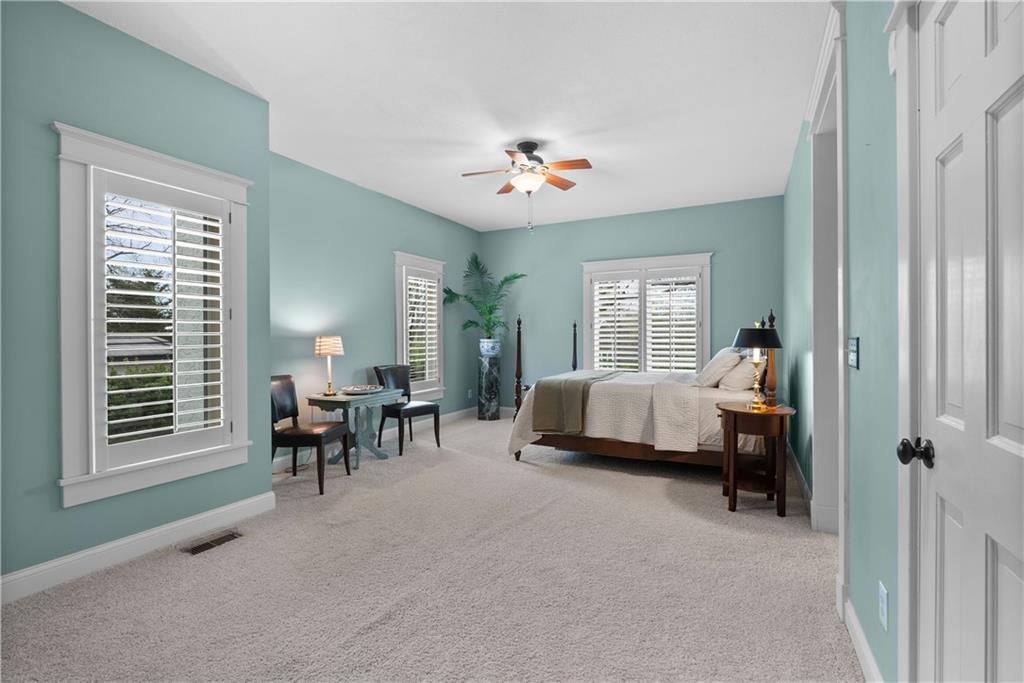 725 Cedar Creek Lane — photo 27