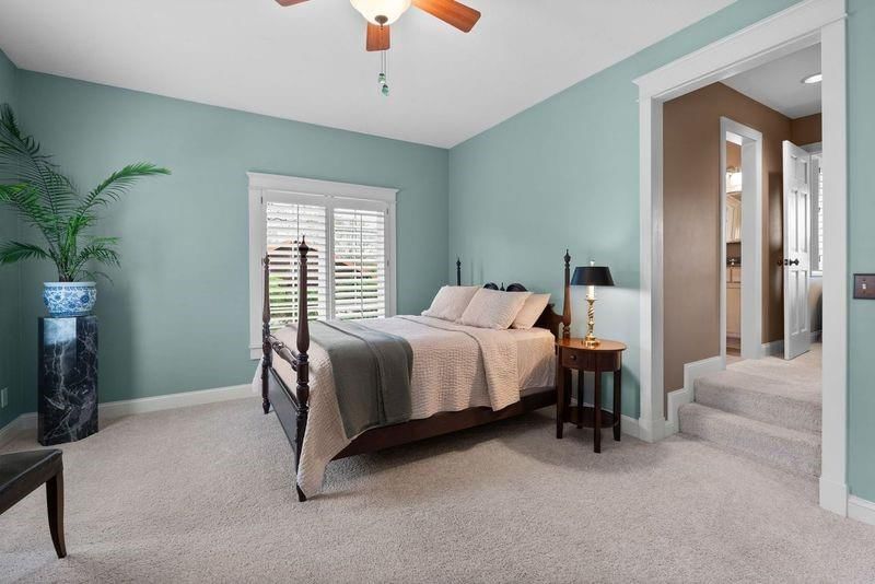 725 Cedar Creek Lane — photo 28
