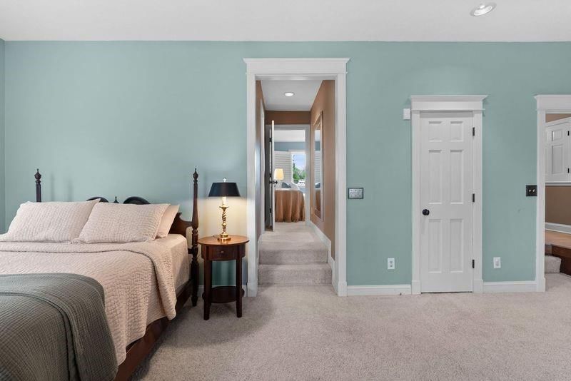 725 Cedar Creek Lane — photo 29