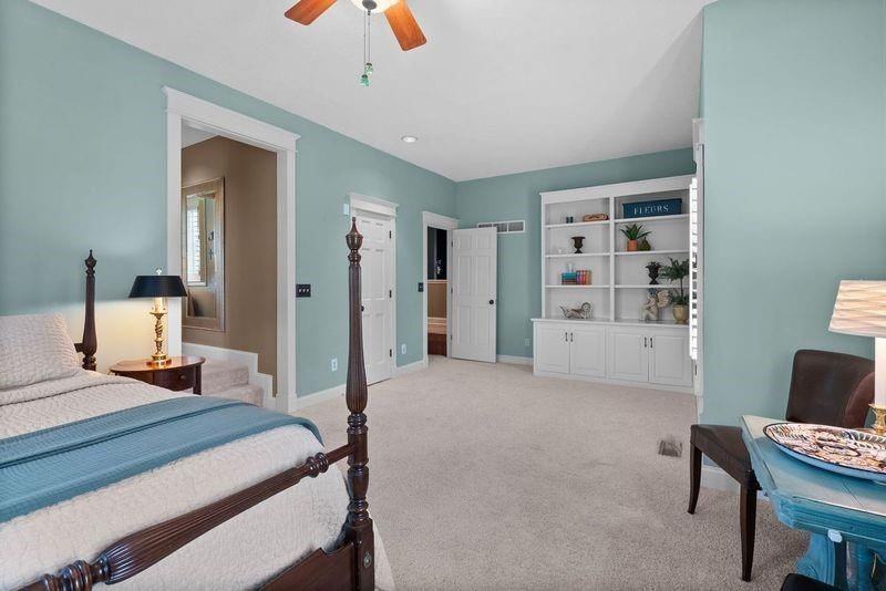 725 Cedar Creek Lane — photo 30