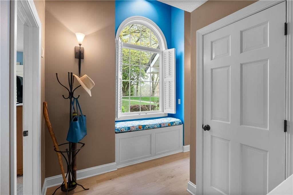 725 Cedar Creek Lane — photo 31