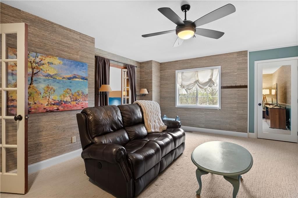 725 Cedar Creek Lane — photo 32