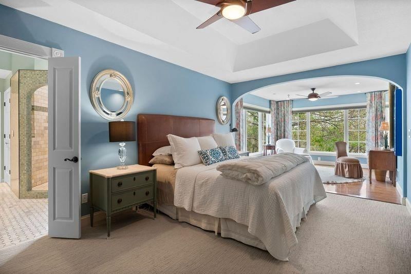 725 Cedar Creek Lane — photo 33