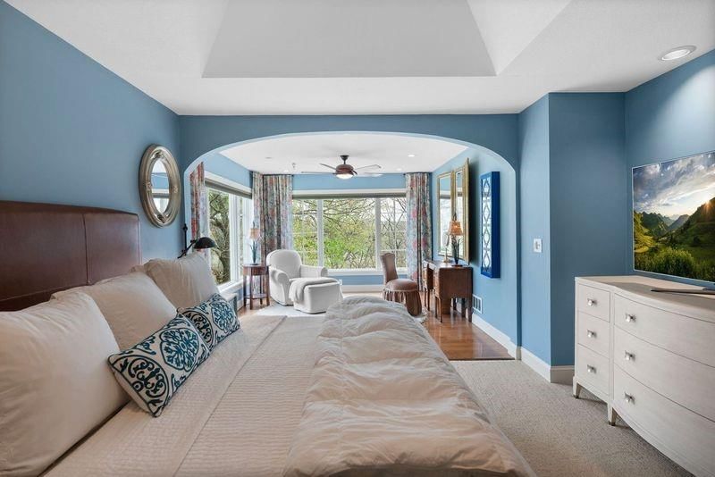 725 Cedar Creek Lane — photo 34
