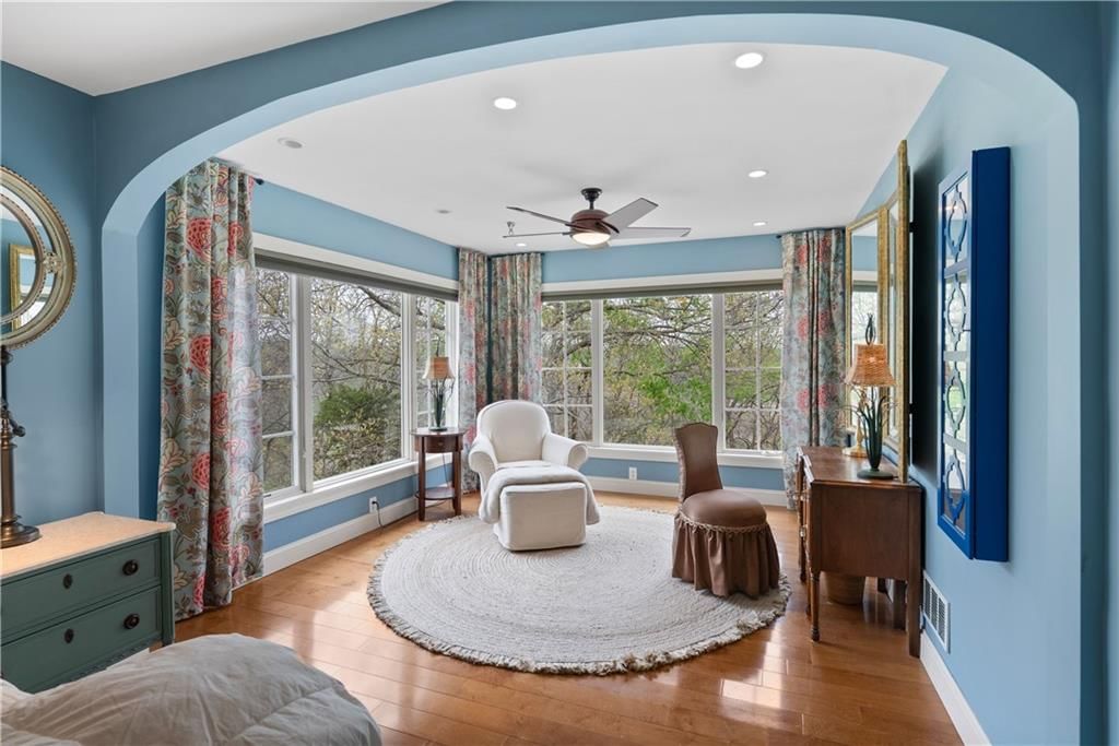 725 Cedar Creek Lane — photo 35