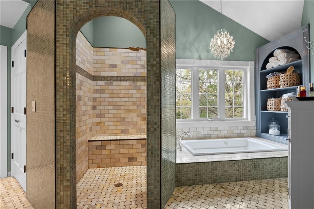725 Cedar Creek Lane — photo 36