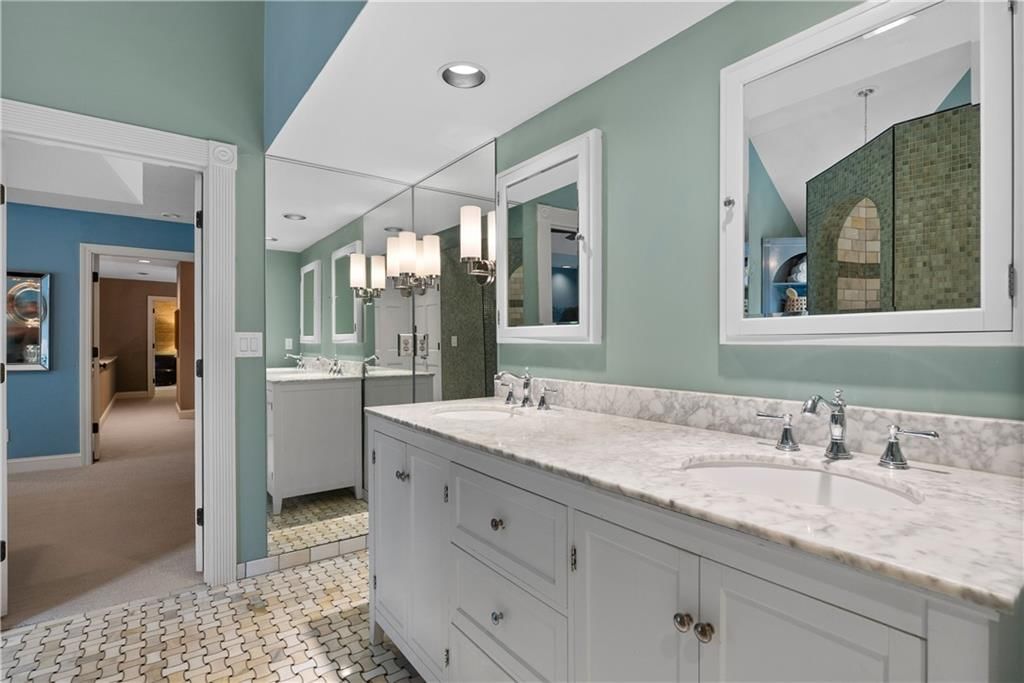 725 Cedar Creek Lane — photo 38