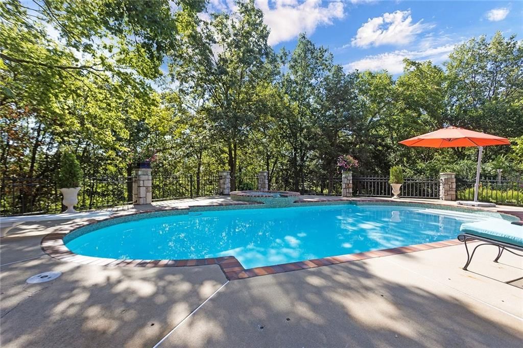 725 Cedar Creek Lane — photo 41