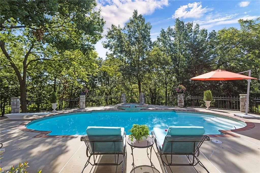 725 Cedar Creek Lane — photo 47