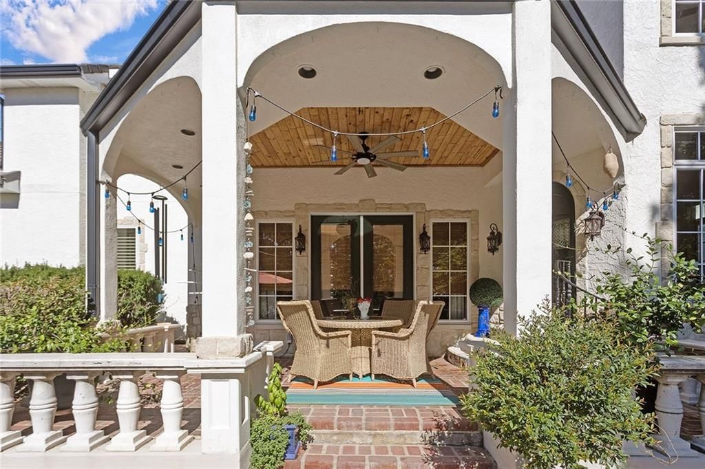 725 Cedar Creek Lane — photo 48