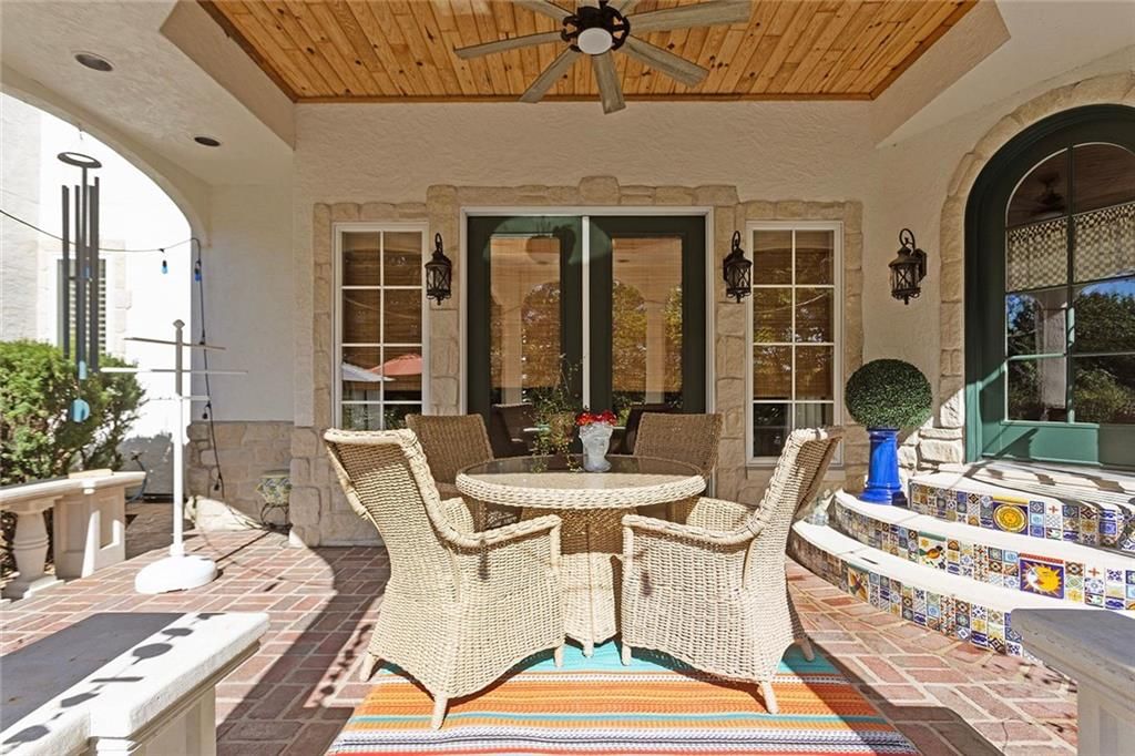 725 Cedar Creek Lane — photo 49