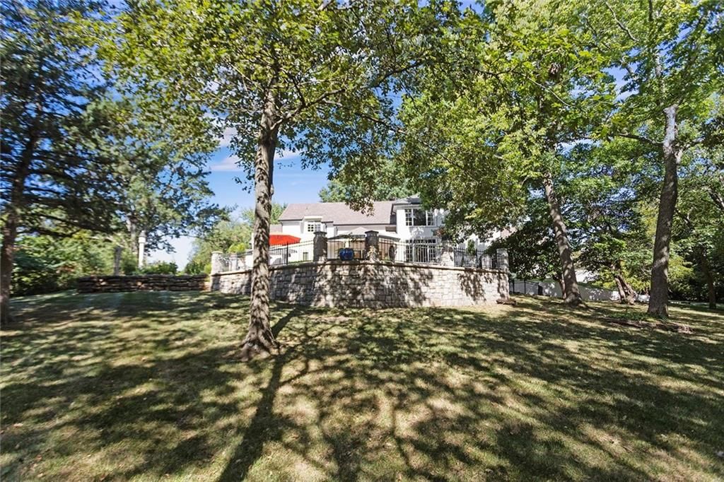 725 Cedar Creek Lane — photo 56