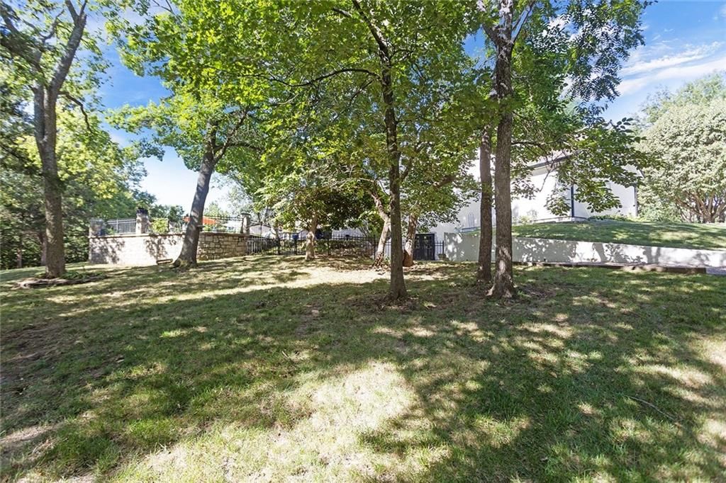 725 Cedar Creek Lane — photo 57