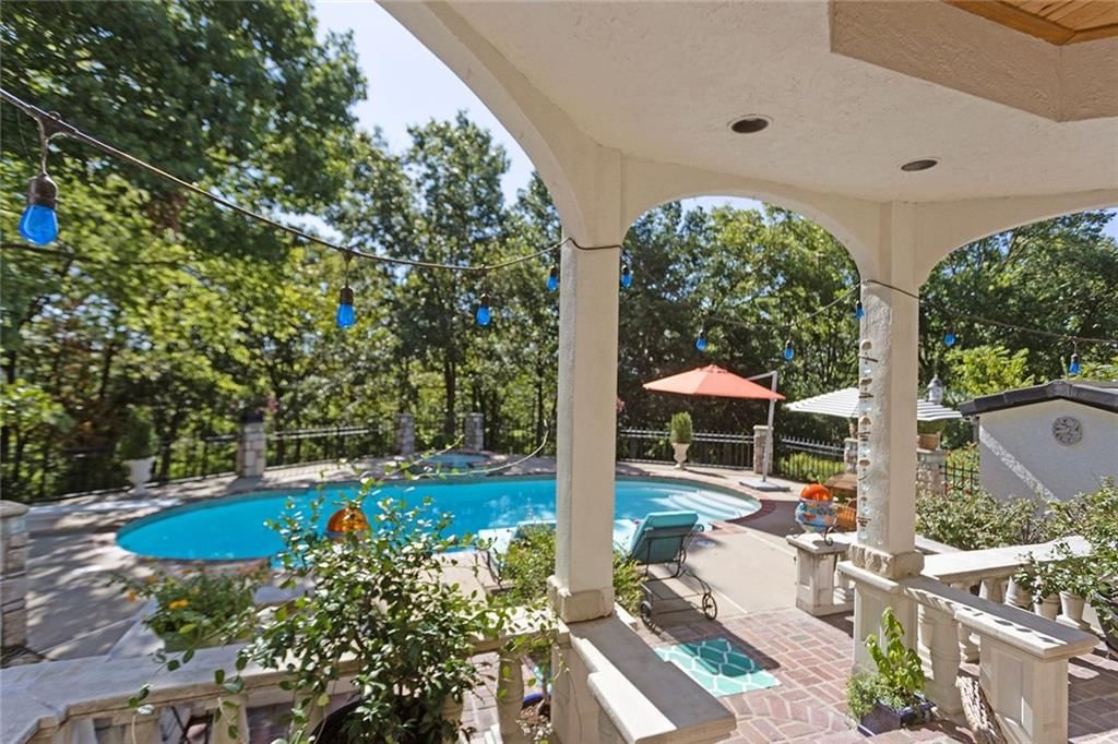 725 Cedar Creek Lane — photo 60